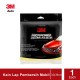 3M 39016 Microfiber Detail Cloth (Lap Mobil) size:12 in x 14 in