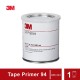 3M Tape Primer 94 (Double Tape) - 1 liter Can - Meningkatkan Kelekatan pada Bahan Seperti Plastik, Karet, Painted Metal