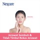 Acne Patch / Plester Jerawat Fun Pack isi 1 Nexcare