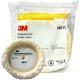 3M™ Wool Compounding Pad