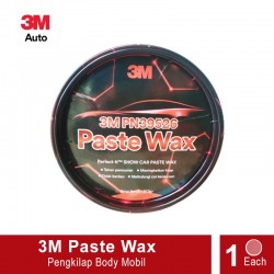 3M™ Perfect-it™ Show Car Paste Wax