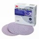 3M™ Purple Clean Sanding Hookit™ Disc