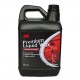 3M 6006 Premium Liquid Wax (gallon)