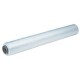 3M Overspray Protective Sheeting 06727 Clear