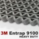 3M™ Entrap™ 3200 Anti Slip Matting - 0.9M X 6M