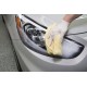 3M™ Waterless Wash & Wax, 16ounce, 39110 - Pembersih Eksterior Kendaraan, Tanpa Menggunakan Air