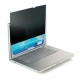PF 13.3W9 Notebook Privacy Filters - fits 13.3" Widescreen (Filter Antispy Laptop)