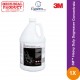 3M™ Heavy Duty Degreaser Concentrate, Gallon