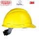 3M Universal Headgear For Hard Hat H24M 82520-10000 - 10 EA/Case - Pelindung Kepala