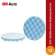 3M™ Perfect-It™ Ultrafine Foam Polishing Pad, Single Sided, Flat Back, 05751