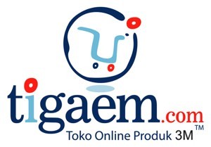 Tigaem.com